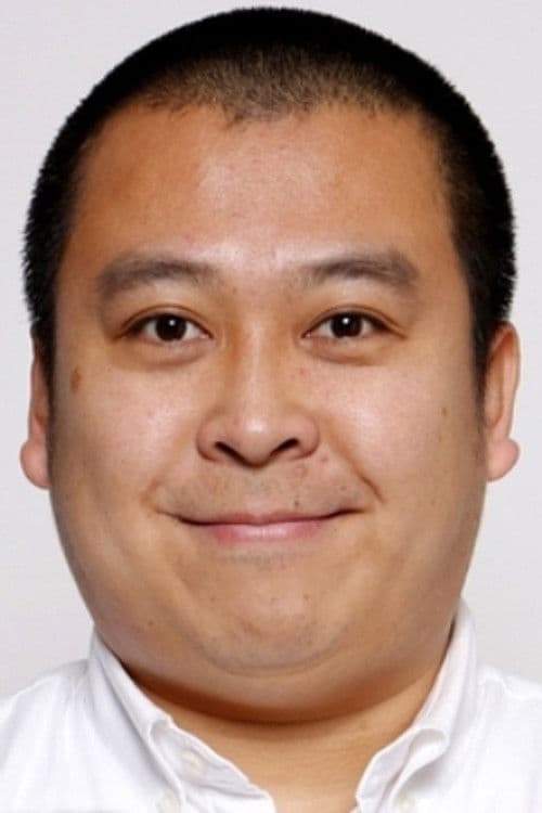 Gouki Nishimura profile photo