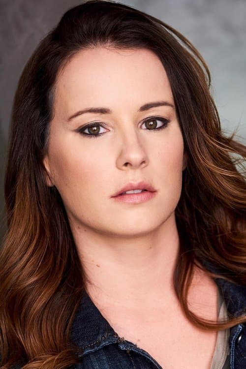 Hollie Schwarz profile photo