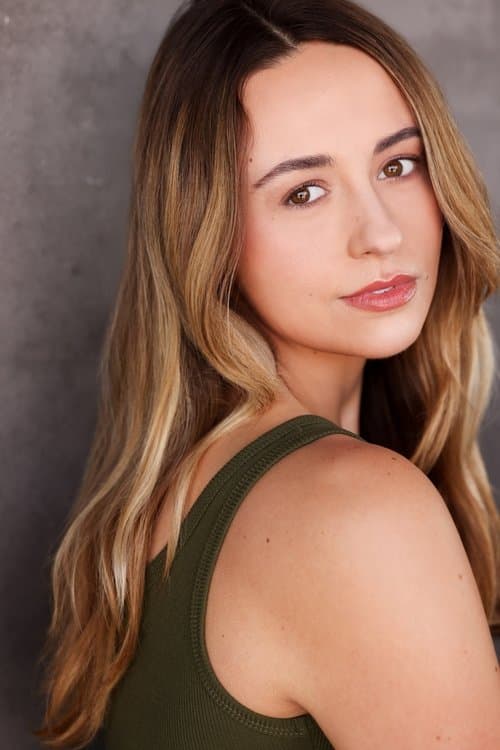 Olivia Clari Nice profile photo