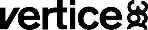 Vértice 360