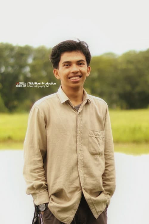 Octsyva Rich. Q Ramadhan profile photo