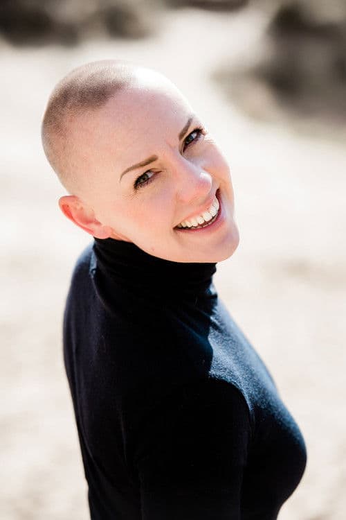 Denise Laan profile photo