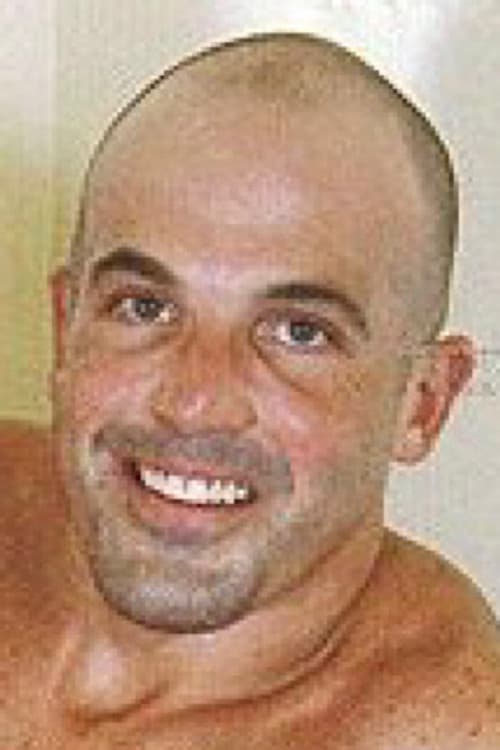 Clyve Cox profile photo