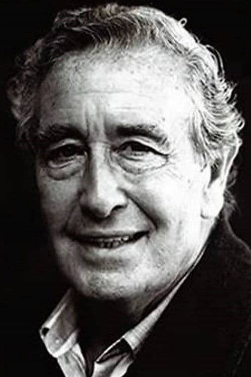 José María Forqué profile photo