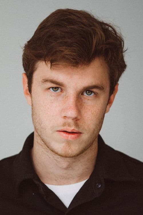 Kirill Bukhantsev profile photo