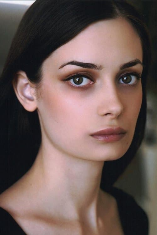 Haley Hudson profile photo