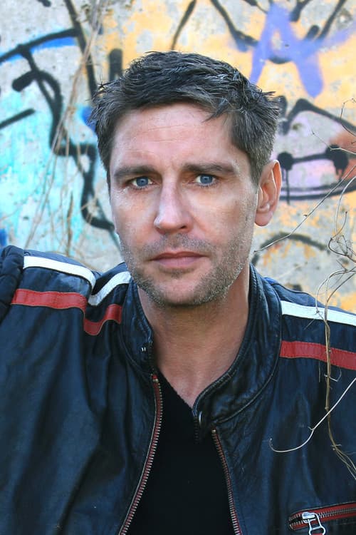 Oliver Bootz profile photo