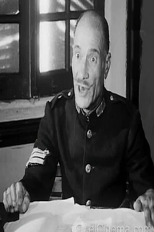 Tawfik Sadek profile photo