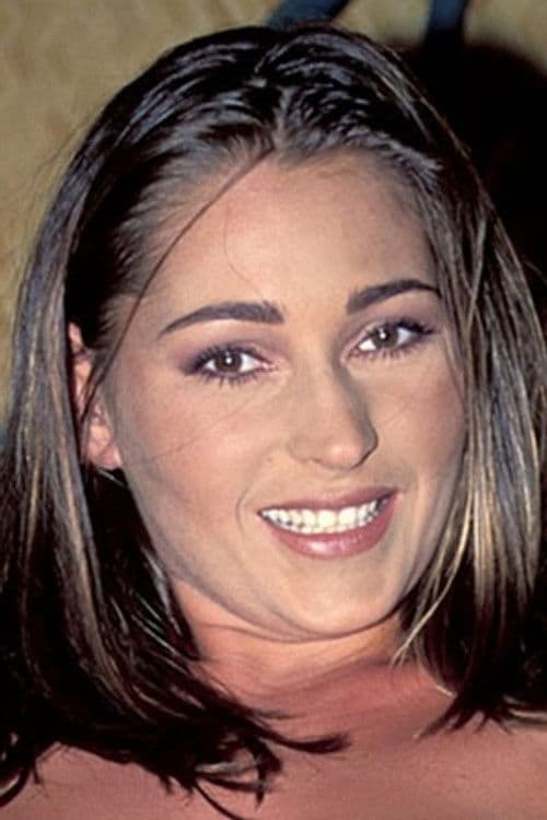 Bolivia Samsonite profile photo