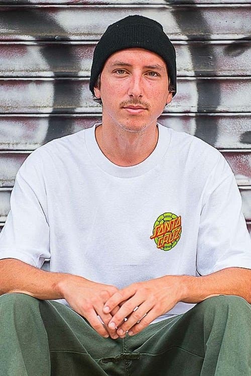 Tom Asta profile photo