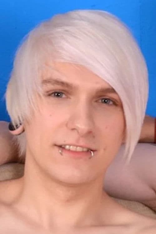 Seth Tanner profile photo