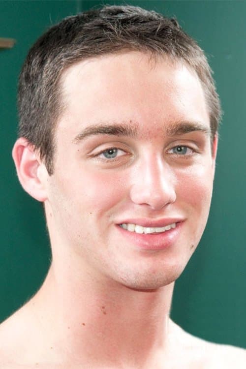 Brody West profile photo