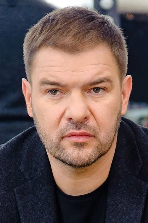 Tomasz Karolak profile photo