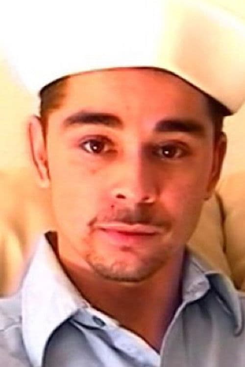 Armando profile photo