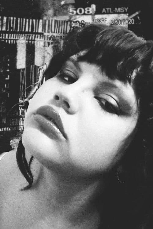 Lian Alvear profile photo