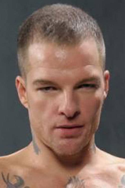 Roy Jones profile photo