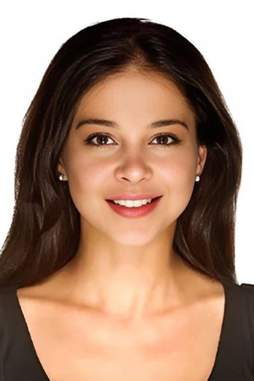 Mihrace Yekenkülüğ profile photo