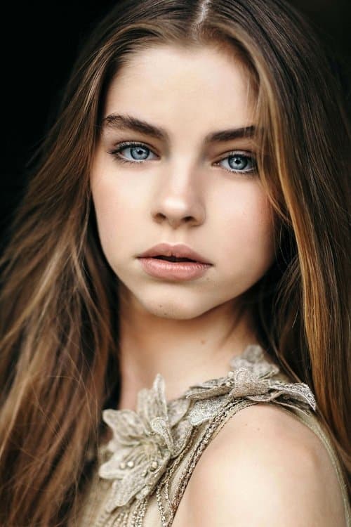 Jade Weber profile photo