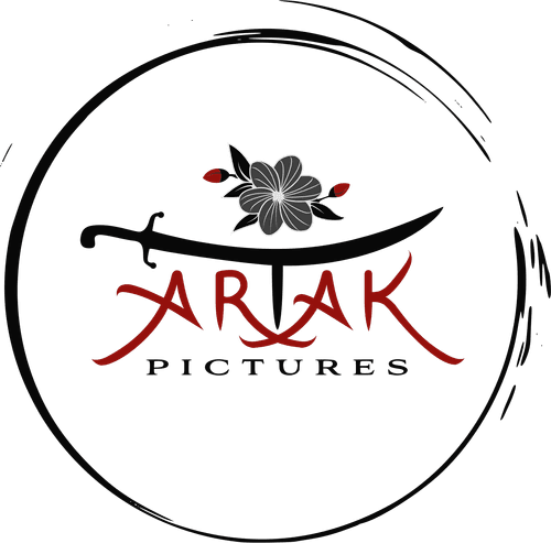 Artak Pictures