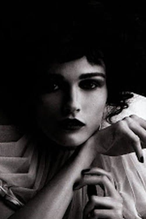 Anita Berber profile photo