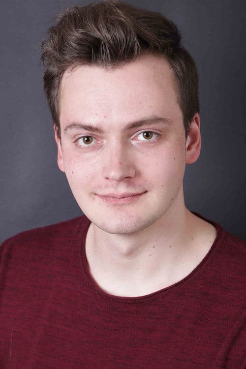 Valentijn Kempkes profile photo