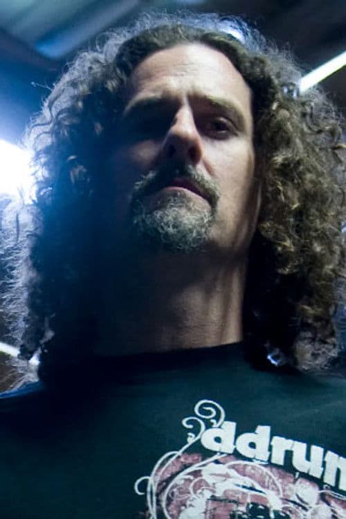 Paul Mazurkiewicz, Jr. profile photo