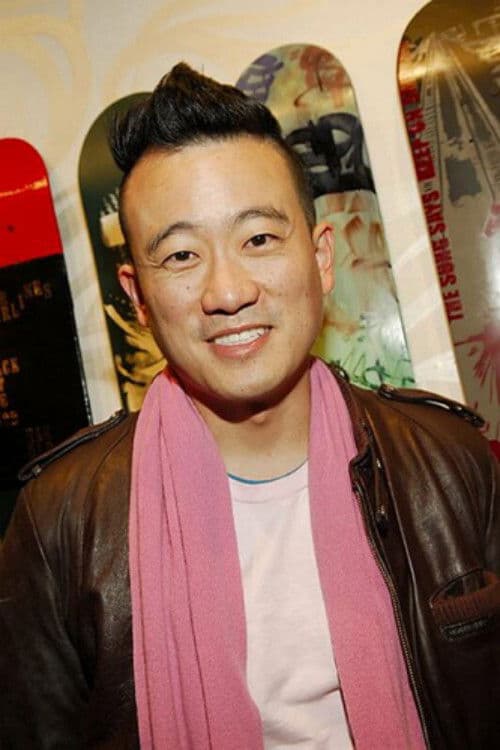 Beau Sia profile photo