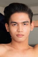 Gavin Winters profile photo