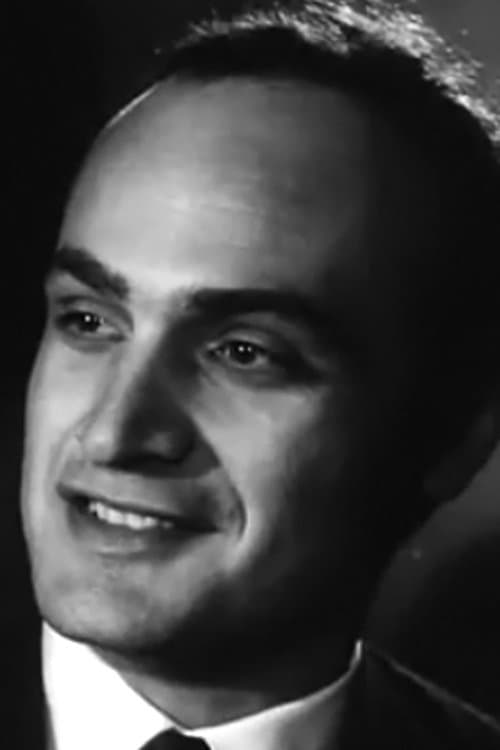 Giorgos Sifis profile photo