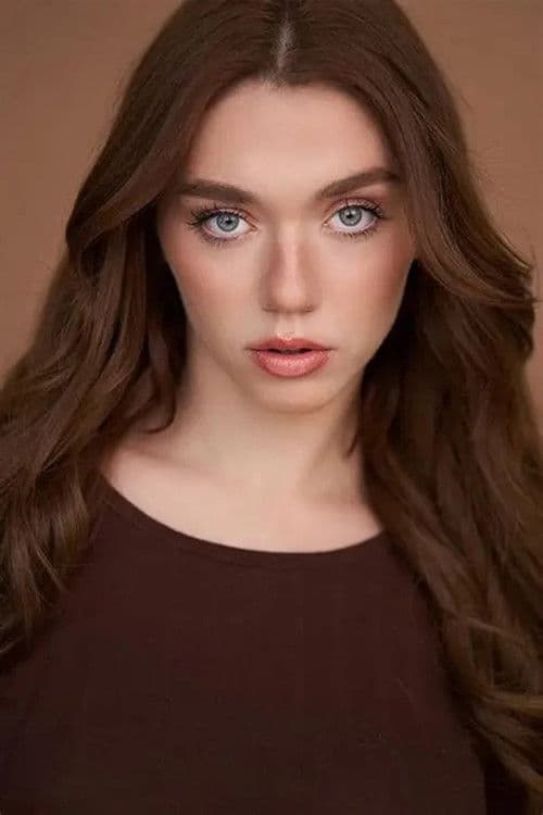 Audrey Lingle profile photo