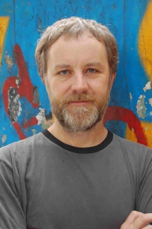 Henrique Schafer profile photo