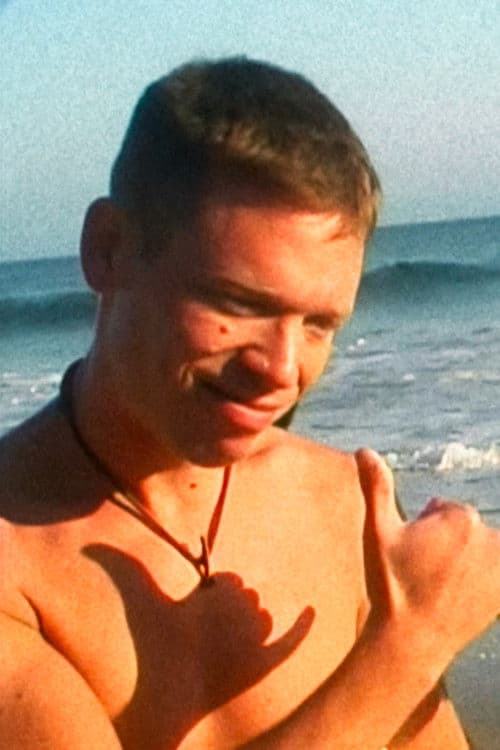 Gavin Braun profile photo