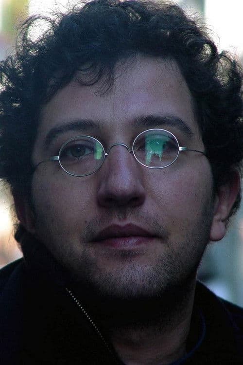 Meyar Al Roumi profile photo