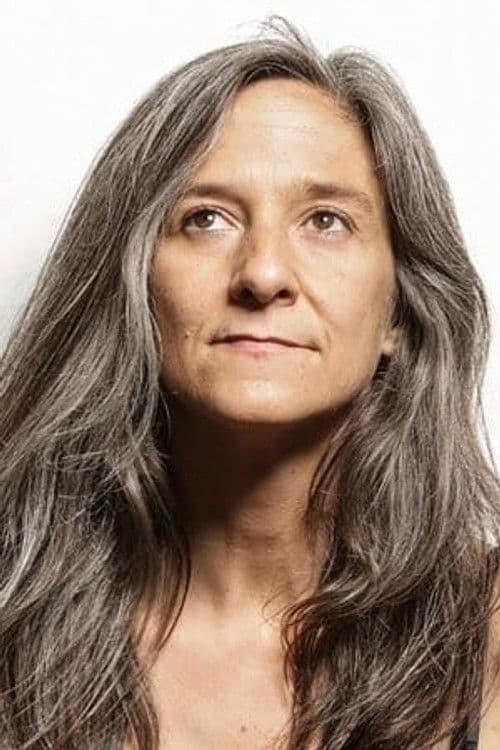 Tiziana Panizza profile photo