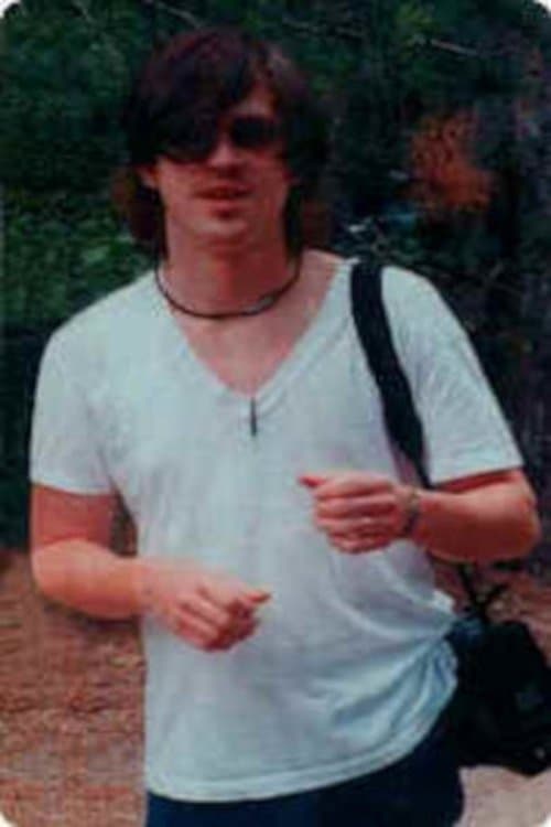 Tommy Biondo profile photo