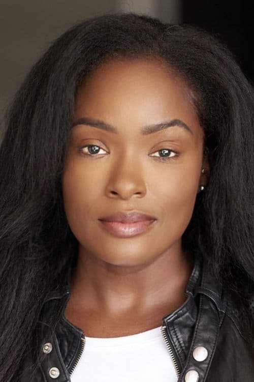 Reynada Robinson profile photo