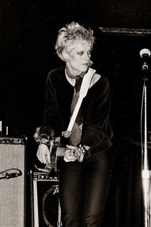 Pat Place profile photo