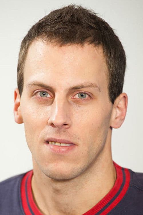 Benedikt Tulen profile photo