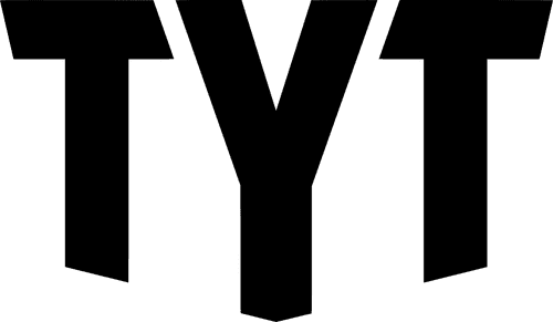 TYT Network
