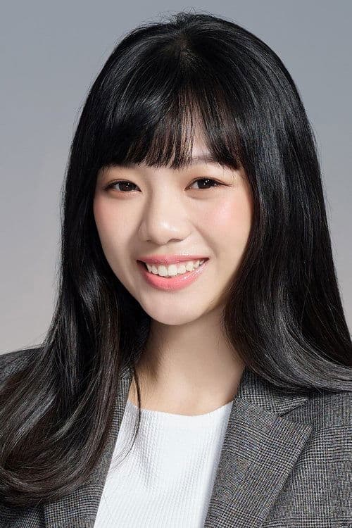 Wenny Lin profile photo