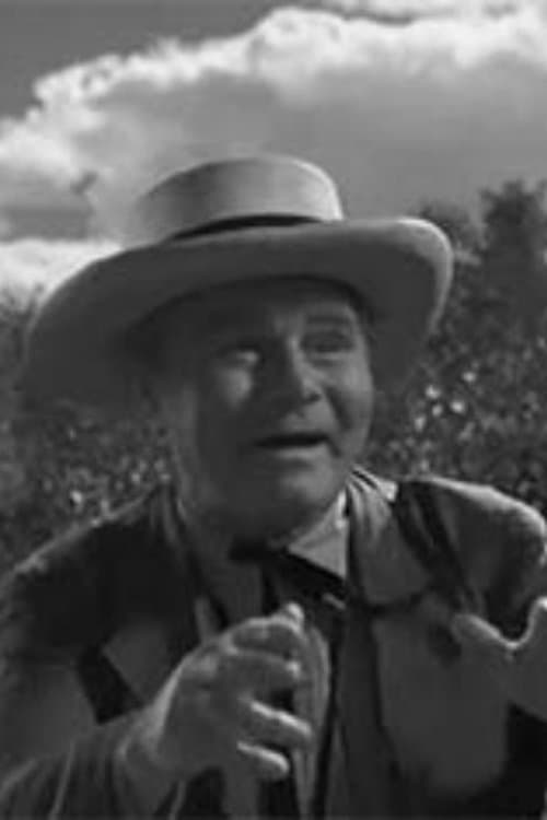 Joel Friedkin profile photo