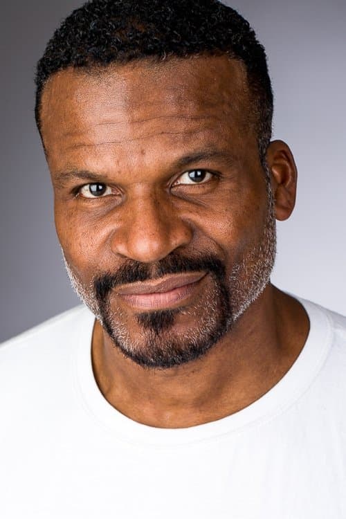 Teddy Lane Jr. profile photo