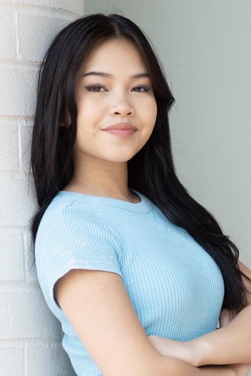 Jannah Bilker profile photo