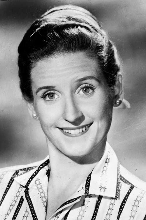 Ann B. Davis profile photo