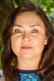 Dagmar Sanitrová profile photo