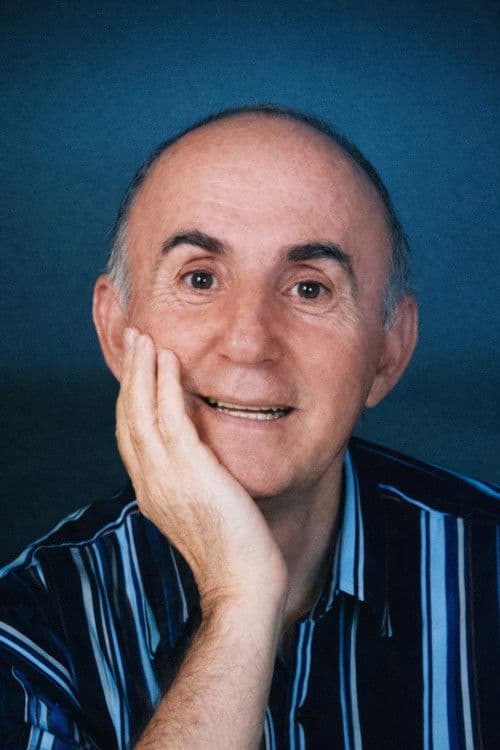 Met Bega profile photo