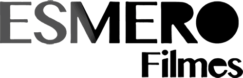 Esmero Filmes