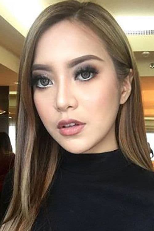 Mawar Rashid profile photo