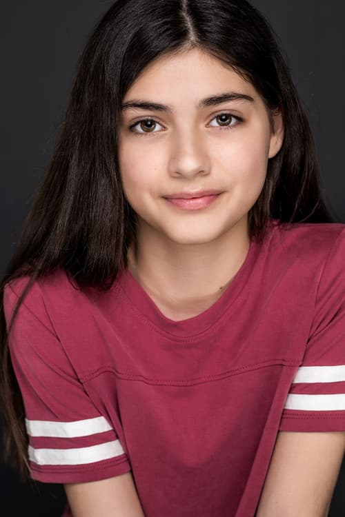 Addison Kendall profile photo