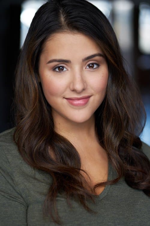 Destiny Hernandez profile photo